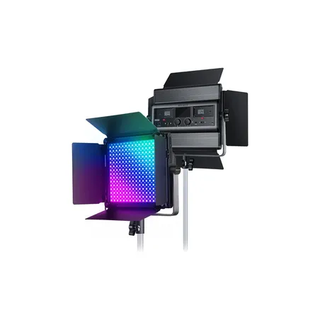 NEEWER RGB1200 LED Light